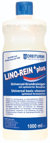 LINO-REIN